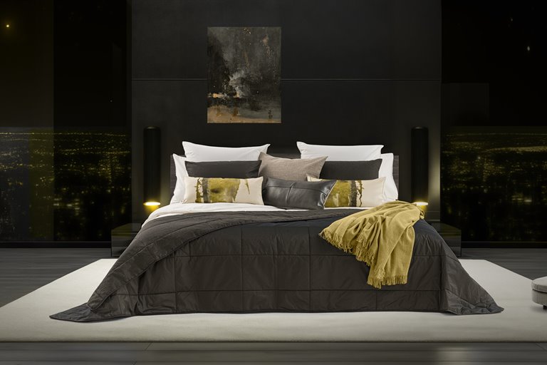 Mrs.Me home couture - CanvasDreams Nocturne px WEB